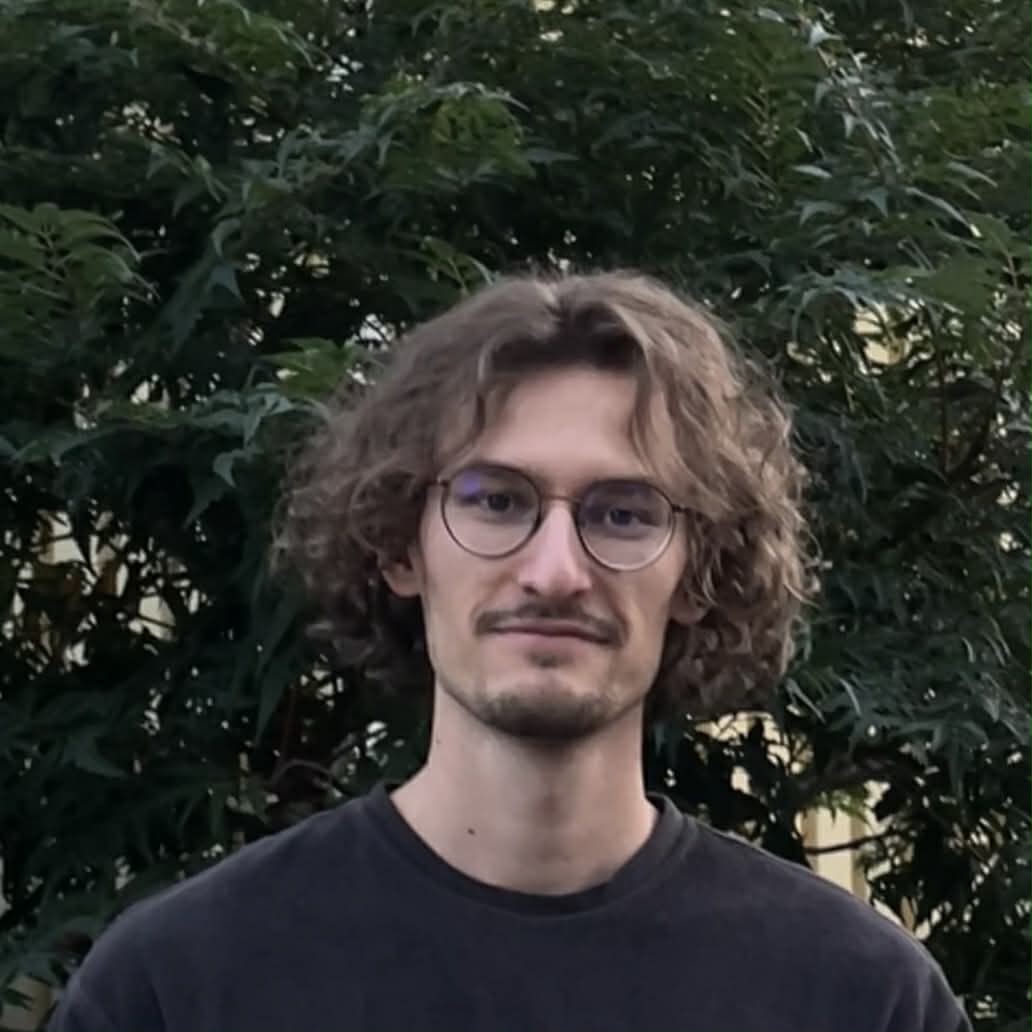 prof_pic.jpg
